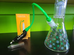 Randy's Path Plus Accessory Kit