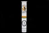 Country Cannabis - Infused Pre-Roll - Cantaloupe Haze S - 1g