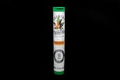 Country Cannabis - Infused Pre-Roll - Peach Gelato H - 1g