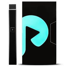 PLUGPLAY - Battery -