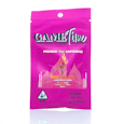 Game Time - Cartridge - Fire Gelato - 1g
