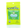 Game Time - Maui Wowie - 1g Cartridge