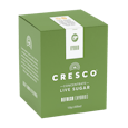 Cresco - Animal Mintz (1g) Live Sauce