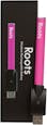 Roots Rechargeable Pink 510 Battery