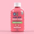 Kan+Ade 500mg Watermelon Medible Mixer