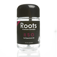 Roots Premium Cannabis - RSO 1.0 Gr