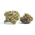 Green Earth Co. | Cinex Pouch w/ Papers - 14g