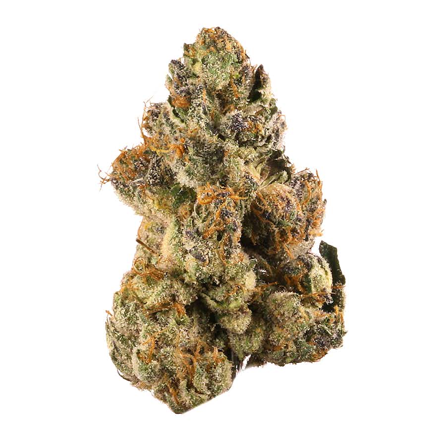 Gelato Cannabis Strain Information Leafly