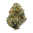LowKey by MTL Cannabis - HAZE (AMNESIA HAZE ) - 3.5g