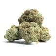 Cannassentials - Polynesian Thin Mints - Cannabis Flower