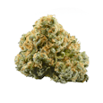 Pineapple Express 1g by OMG Sykes