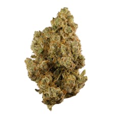 True OG Popcorn (28g)