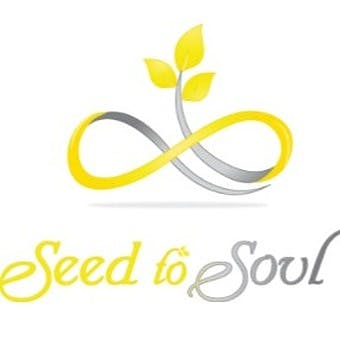 Seed To Soul