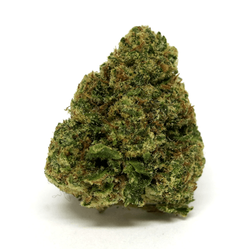 Sunset Sherbet