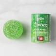 Gron Mega Pearl 100mg - Sour Apple 