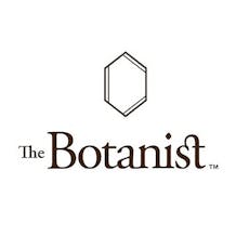 THE BOTANIST DOMINION DIESEL FLOWER 3.5G