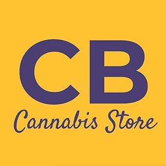 Cabbage Brothers - Locke St. - Open Spring 2021