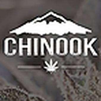 Chinook Cannabis Inc. - High River