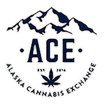 Alaska Cannabis Exchange