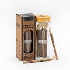 Motorbreath Preroll 7pack
