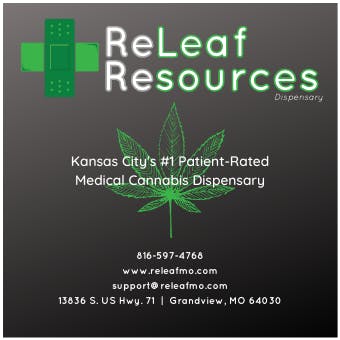 Releaf Resources