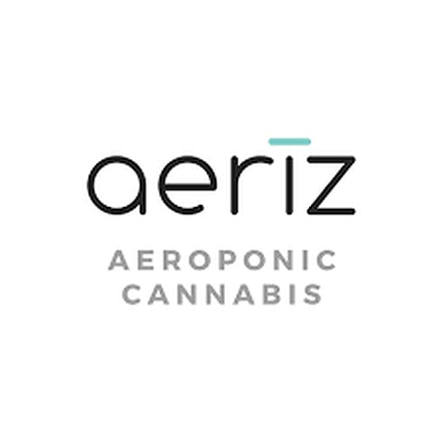 Aeriz: MAC 1
