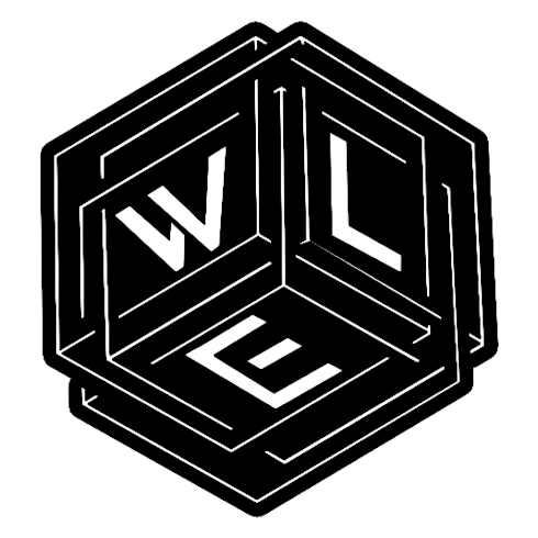 Mac / White Label Farms