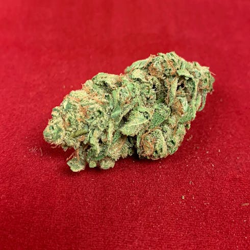 Cherry Lemonade