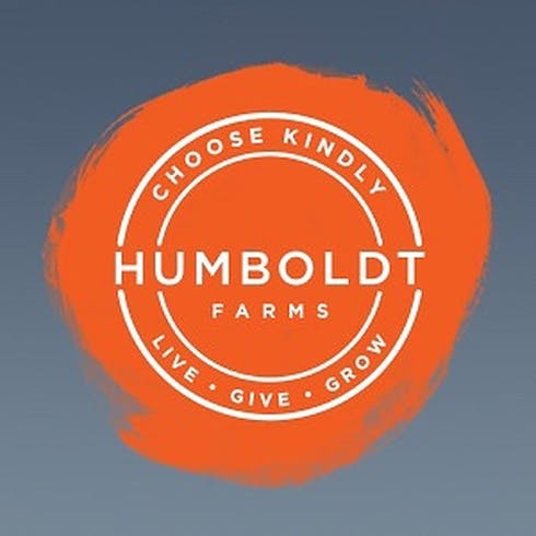 Humboldt Farms: Jack herer