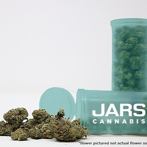 *$75 Half oz Special* - GGM (H)