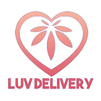Luv Delivery
