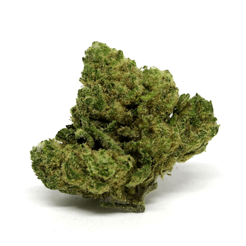 Banana Cream