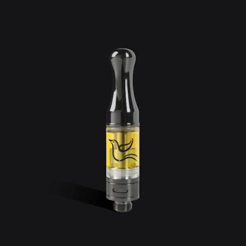 Northern Lights Joos Cartridge 0.44g