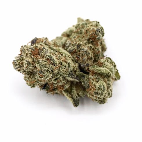 B. Banner | Grown by Cannabis Nation | OMMP