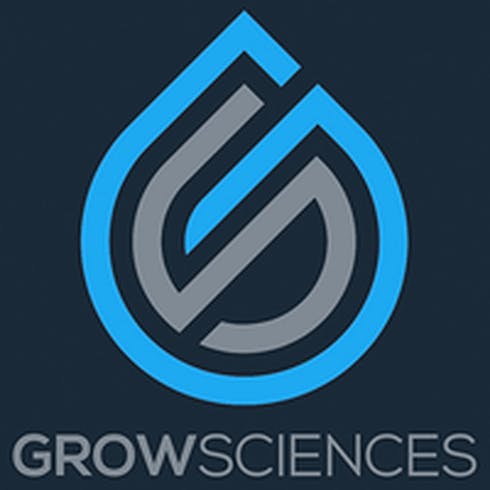 Grow Sciences: Do-Si-Dos (3.7G)
