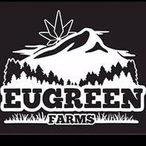 Sundae Driver 21.68% THC from Eugreen Farms/No-Till