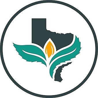 Texas Original Compassionate Cultivation