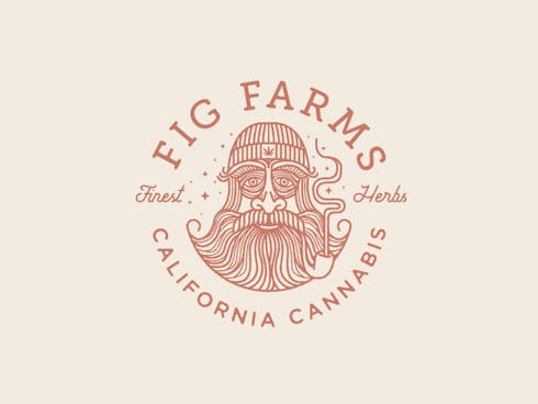 Fig Farms - Dark Karma