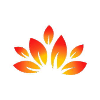 Maple Valley Pharms