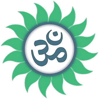 Om of Medicine – Medical