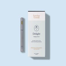 Delight Effect Disposable