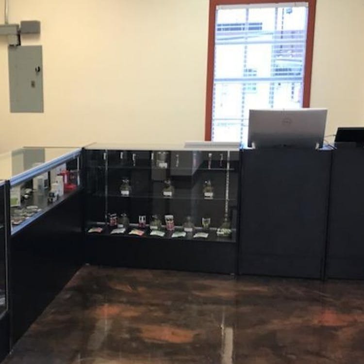 Stone Age Meds Tulsa