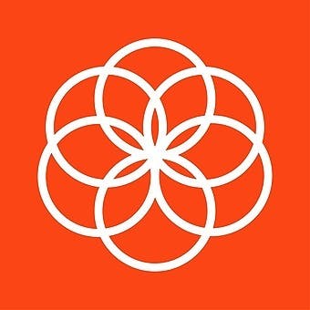 Ethos Dispensary - Baltimore