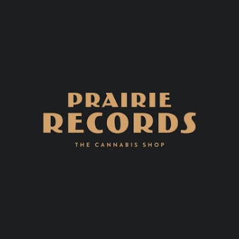 Prairie Records - Edmonton Campus