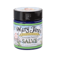 Medical Mary Jane Medicinals Salve, 500mg THC
