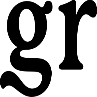 Garden Remedies - Newton Recreational