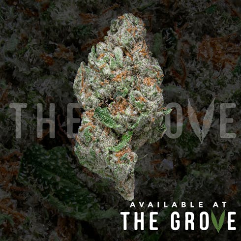 $45 1/8ths: Kings Cake by Kings Garden