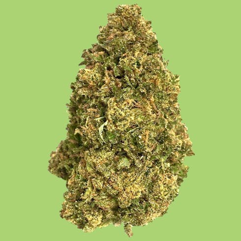 Cherry Pie