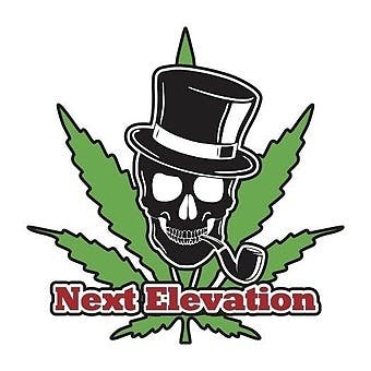 Next Elevation Moore