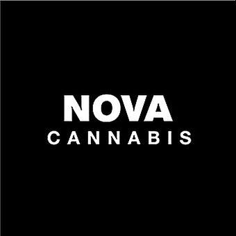 Nova Cannabis - Griesbach